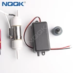 0.5g 3g Plate Kit Ozone generator