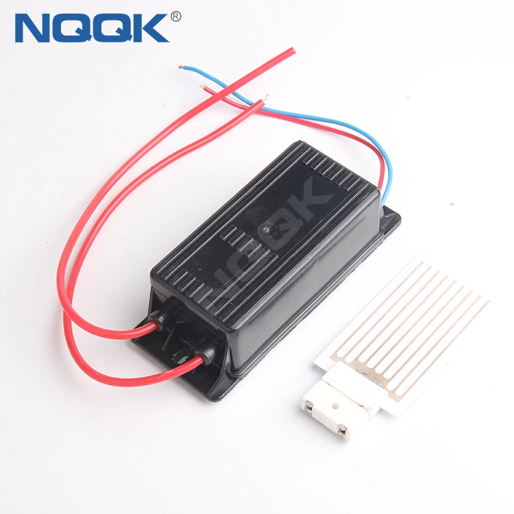 1g 2g 7g 10g Chip Ozone generator