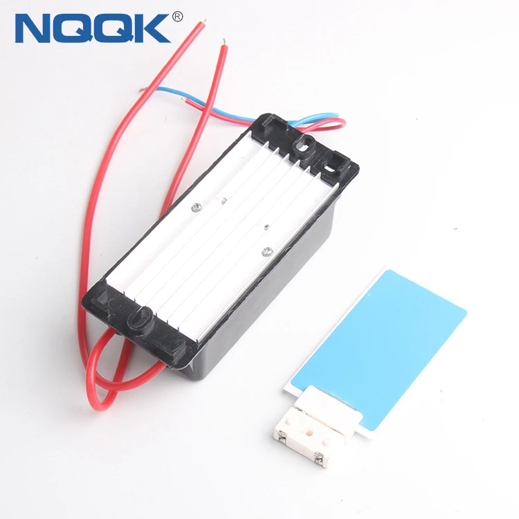 1g 2g 7g 10g Chip Ozone generator