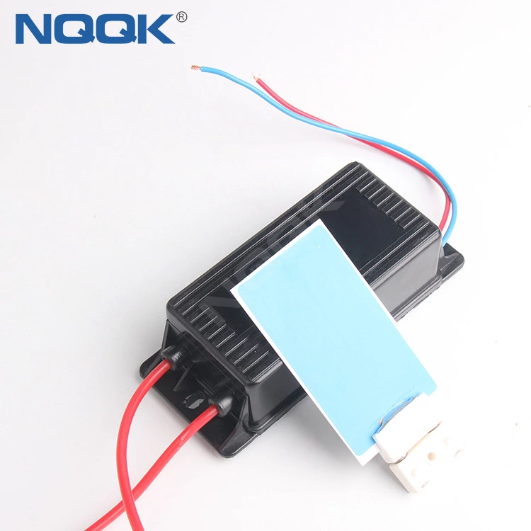 1g 2g 7g 10g Chip Ozone generator