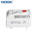 KTO 011 / KTS 011 small, compact thermostat