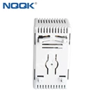 KTO 011 / KTS 011 small, compact thermostat