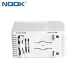 KTO 011 / KTS 011 small, compact thermostat