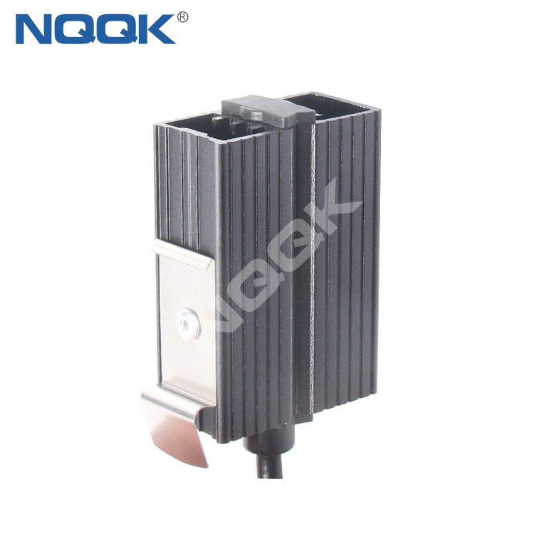 HGK 047 10W 20W 30W Small Semiconductor Heater