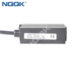 HGK 047 10W 20W 30W Small Semiconductor Heater
