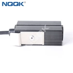HGK 047 10W 20W 30W Small Semiconductor Heater