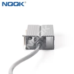 HGK 047 10W 20W 30W Small Semiconductor Heater