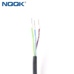 HGK 047 10W 20W 30W Small Semiconductor Heater