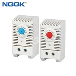 FKO 011 / FKS 011 small compact Temperature thermostat controller
