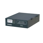 SVC-S 0.5KVA Super-thin Type 1Phase Series Voltage Regulator Voltage Stabilizer