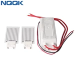7g 7000mg 2 pieces Ceramic Chip Ozone generator