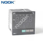 PXW-7 Japan Fuji temperature control meter PXW7TCY2-8V000-A temperature control instrument PXW7TEY2-1V000-A