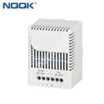 SM 010 (24VDC + 48VDC) Electronic Relay Thermostats