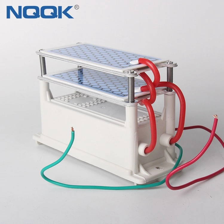 20g  20g/h Ozone Generator 220V home Air Purifier Ozonizador Ozonator Air Purifier