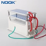 20g  20g/h Ozone Generator 220V home Air Purifier Ozonizador Ozonator Air Purifier