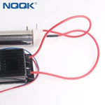 0.5g 3g 10g Tube Ozone Accessories ozone generator