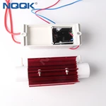 5g 5000mg 220V DIY Ceramic Plate Portable Ozone Generator