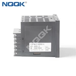PXW-7 Japan Fuji temperature control meter PXW7TCY2-8V000-A temperature control instrument PXW7TEY2-1V000-A