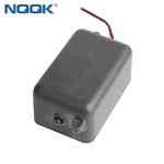 3L 10L 15L Air Pump