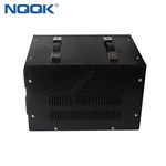 10000va 110Vac 220Vac Step Up Down Voltage Converter Voltage Transformer