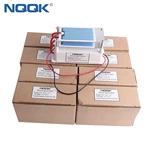 10g 10g/h 110V 200V AC 2 piece Ceramic One Chip Plate small ozone generator