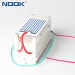 3.5g Air Purifier Plate Ozone Generator Module Ization