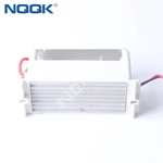 5g 5000mg 220V DIY Ceramic Plate Portable Ozone Generator
