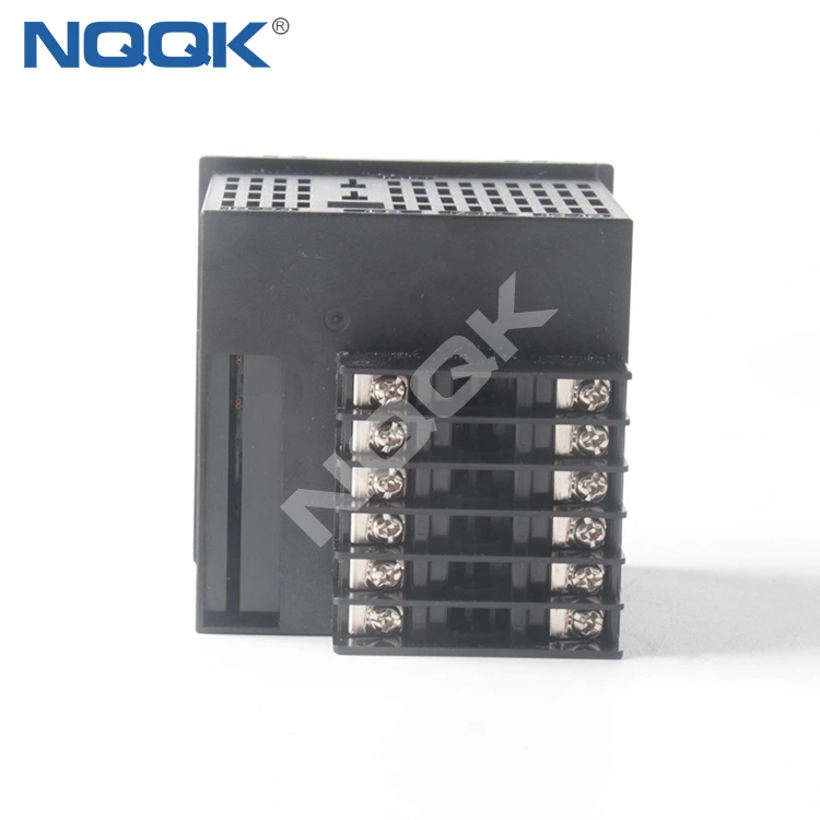 PXW-7 Japan Fuji temperature control meter PXW7TCY2-8V000-A temperature control instrument PXW7TEY2-1V000-A