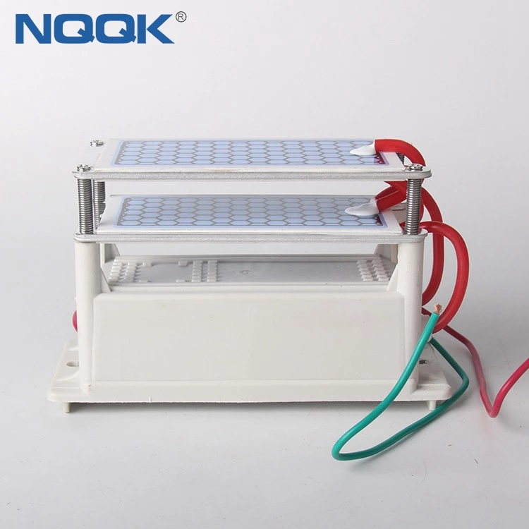 20g  20g/h Ozone Generator 220V home Air Purifier Ozonizador Ozonator Air Purifier