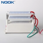 20g  20g/h Ozone Generator 220V home Air Purifier Ozonizador Ozonator Air Purifier