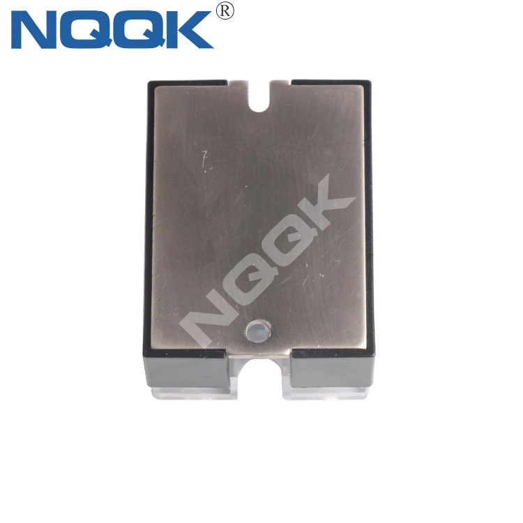 10A 20A 60A 200A 240A Single Phase DC DC SSR Solid State Relay