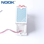 5g 5000mg 220V DIY Ceramic Plate Portable Ozone Generator
