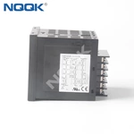 PXW-7 Japan Fuji temperature control meter PXW7TCY2-8V000-A temperature control instrument PXW7TEY2-1V000-A