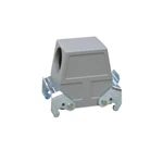 H10B -3 Hood Housing industrial heavy duty rectangle connector