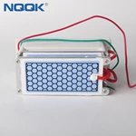 20g  20g/h Ozone Generator 220V home Air Purifier Ozonizador Ozonator Air Purifier