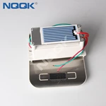 3.5g Air Purifier Plate Ozone Generator Module Ization