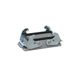 H32A Hood Housing industrial heavy duty rectangle connector