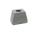H48B Hood Housing industrial heavy duty rectangle connector