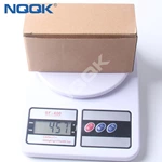 5g 5000mg 220V DIY Ceramic Plate Portable Ozone Generator