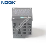 PXW-7 Japan Fuji temperature control meter PXW7TCY2-8V000-A temperature control instrument PXW7TEY2-1V000-A