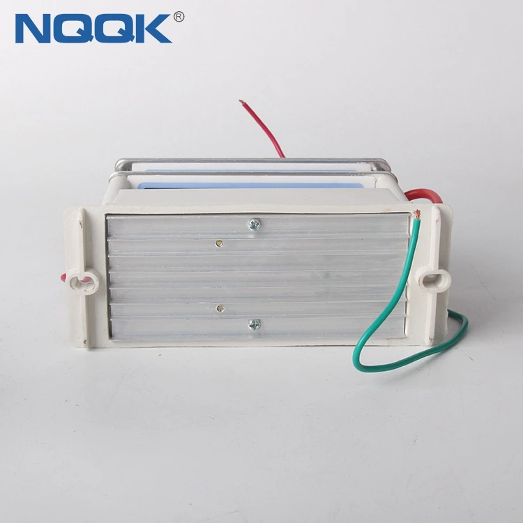 20g  20g/h Ozone Generator 220V home Air Purifier Ozonizador Ozonator Air Purifier