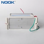 20g  20g/h Ozone Generator 220V home Air Purifier Ozonizador Ozonator Air Purifier