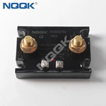 500A 75 V DC CONTROL 32V DC Single Phase SSR NQQK Solid State Relay