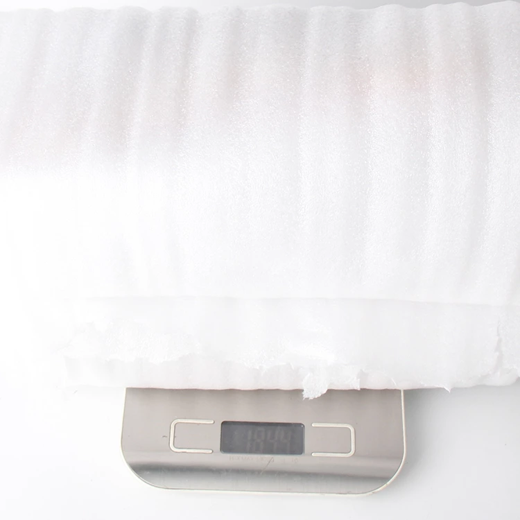 High Concentration Low Temperature 10 g/hr g hr 220V 110V adjust Quartz Tube Ozone Generator