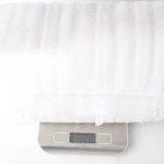 High Concentration Low Temperature 10 g/hr g hr 220V 110V adjust Quartz Tube Ozone Generator