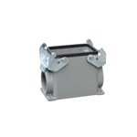 H32A Hood Housing industrial heavy duty rectangle connector