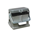 H48B Hood Housing industrial heavy duty rectangle connector