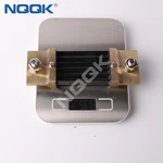 600A 150mV DC current shunt resistor for Voltmeter Ammeter