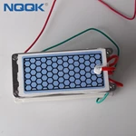 20g  20g/h Ozone Generator 220V home Air Purifier Ozonizador Ozonator Air Purifier