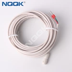 RTC70 3A 16A LED sensor electronic heating thermostat for mounting wallbox